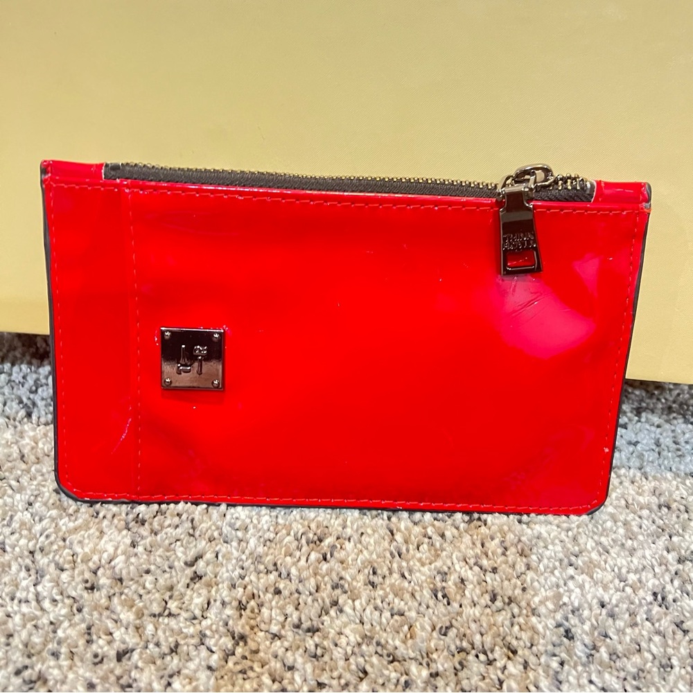 Think Royln Everyday Card Case